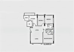 Sunflower View (D14), Apartment #602060331